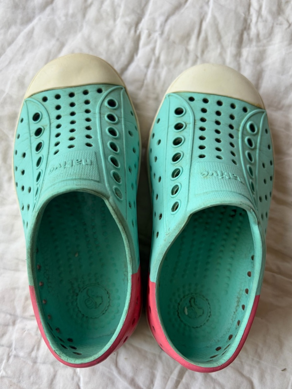 Native 8c - Picture 4 of 6